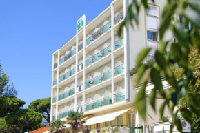 Hotel Parco Riccione